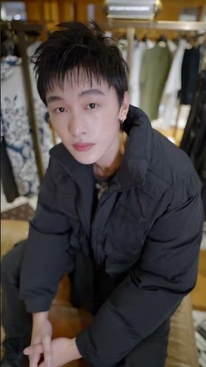 Siam Discovery Fashion Revolutionary 2025