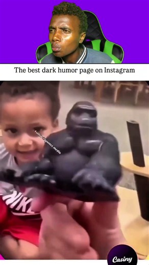 2026 try not laugh ✔ 29 #fail #viral #short #funny #memes