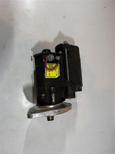 Bad lock cylinder, ignition switch, or???? - Ford Truck Enthusiasts Forums