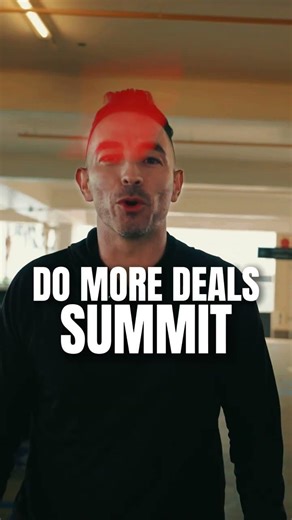 Not another hype fest. #shorts