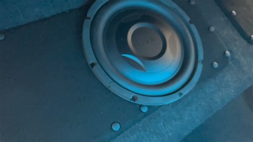 21K views · 172 reactions | Hows BADASS is our 10” Infinity underseat custom enclosure , smooth clean accurate bass for the discerning AUDIOPHILE #infinity #sound #perfectionmusic #bass #audio #subwoofer | Radiotec East Rand | Facebook