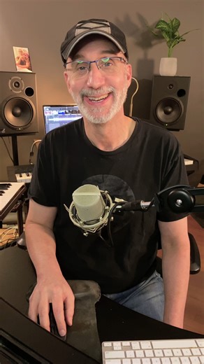 🎶 Webinaire gratuit : Comment bâtir un catalogue de partitions clair et complet ? 🎶 📢 Inscrivez-vous dès maintenant ➡ https://www.multitracksfr.com/products/webinaire 🗓 Mardi 18 novembre 🕕 Heure : 18 h (France, Suisse, Belgique) 12 h (Québec et Antilles) 👉 Ce que vous allez découvrir : ✔ Comment écrire des partitions transposables pour vos propres arrangements ✔ Les dernières nouveautés MultiTracksFR ✔ Exporter et téléverser vos partitions pour une gestion personnalisée ✔ Créer rapidement 