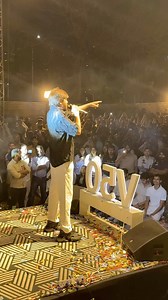 #masoomsharma #liveshow @masoomsharmaofficial | Masoom Sharma vlog