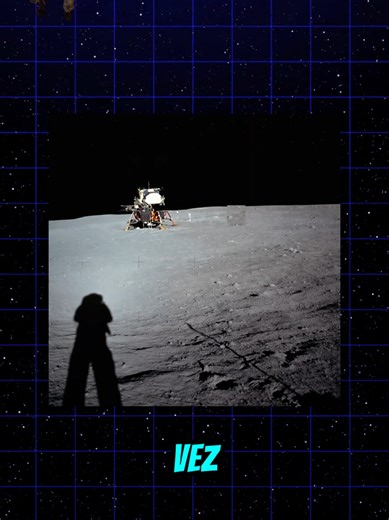 Volvemos a la Luna en 24 horas 🌕🚀 #universo #astronomia #curiosidades #ciencia #DatosCuriosos