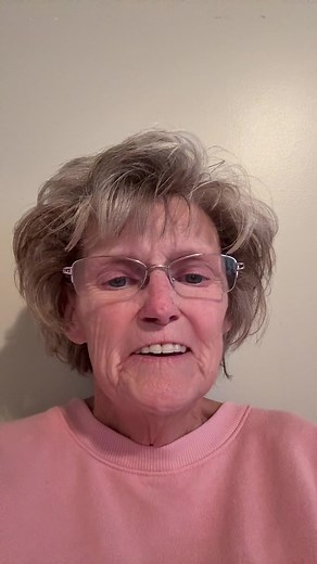 brenda lowe (@brendalowe8)’s videos with original sound - brenda lowe