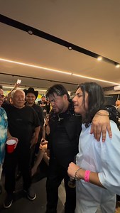 A él lo quiero y a ti te he olvidado Si tú quieres seremos amigos MAGIA 🪄 | El Mimoso