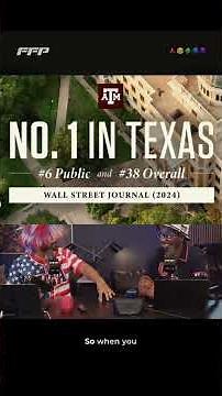 How Lincoln's Land Grants Built America's Top Universities #shorts