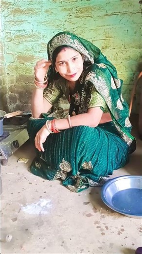 Humko Na Bhulana Kabhi #shortvideo s#viral