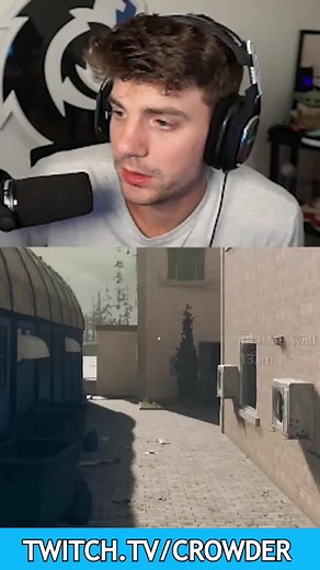 “I think i’m going to snipe today” 👀 #fyp #warzone #codwarzone #warzonesniping #kar98ksetup