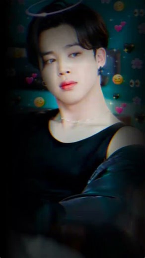 jimin best status 💜🤟✨🎀🥰👑😇🍂#jimin #btsmember💫🎉
