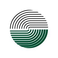 Adecoagro | LinkedIn