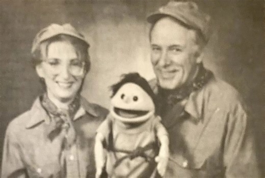 1.2K views · 52 reactions | Remember the good old days? | Don Neal | Facebook