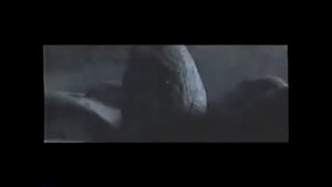 Opening To Godzilla 1998 VHS Demo : Columbia TriStar Home Video : Free Download, Borrow, and Streaming : Internet Archive