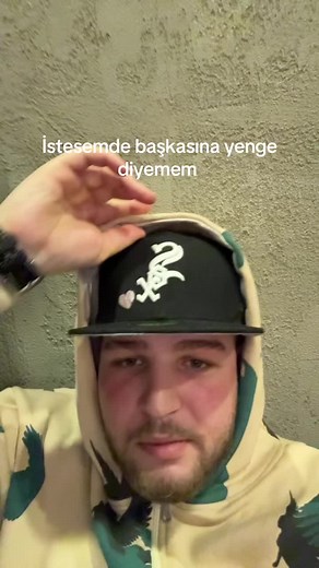 500.sayı @sla | sla