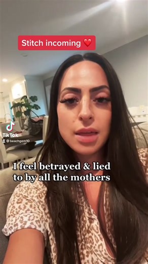 Stitch with @elizabethmaclay The 12 month check up is the toughest one! A few vaccines and checking some blood. It’s an important milestone! #vaccines #checkup #kids #parents #birthday #pediatrician