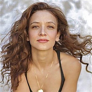 Jessica Chapnik Kahn - Alchetron, The Free Social Encyclopedia