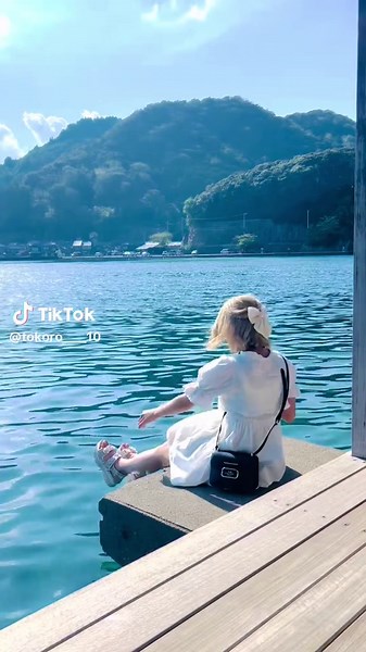 夏の自然界隈 - 日本の美しい風景と絶景写真