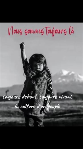 Line Glonin on Instagram: "Un grand merci à mes nouveaux super fans 😍 Cedro Niino, Johanne Le Roux, Mini Sheena, Pascal Rth, Gisèle Cheriet, Julien Fages, Kiki Pinaton, Pannetier Laurent, Richard Weiss, Rahim Dibra, Norbert Kieruzel, Ludovic Létévé, Jerome Hognon, Lar Isa, Naim Karbeche, Carmen Pardieu, Jaqueline Hau, Erwann Lours Avre, Hervé Mayade, Sandra Gargoviche, Le Brun Guenael , Nadia Gregoire, John Quicy, Perrasperry, Louisa Richard, Marie Inderchit, Jacky Boileau, Roger Cezarczyk, Nol