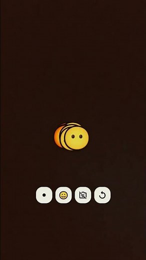 game kereta api cc 205