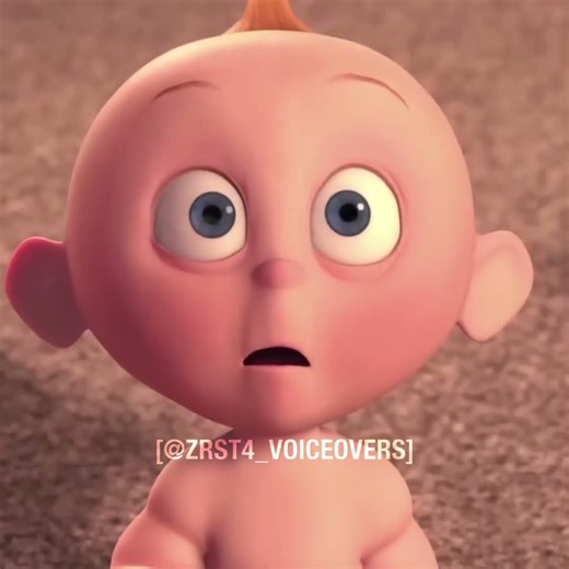 Babysitting 101 in a nutshell 😭 #zrst4voiceovers #memes