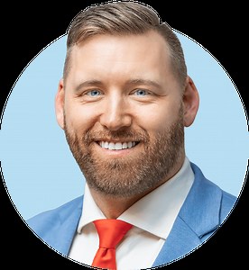 Nashville Encounter with Steven Solomon on Bott Radio