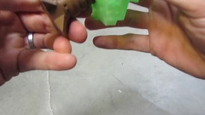 Christmas Tree Maze Puzzle Gift Box, Unique Ornament With Hidden Maze as Gift or Present Wrapping for Money, Family Game Great for Kids - Etsy