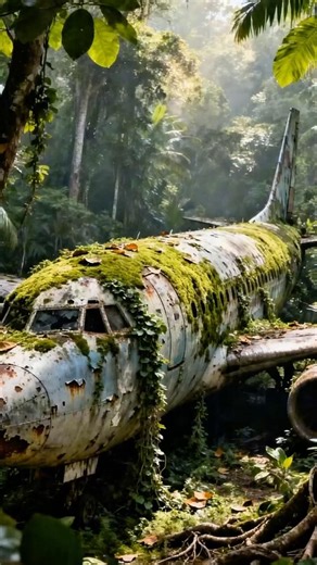 AIRPLANE TRANSFORMATION PART 6 #shorts #boeing #trending #viral