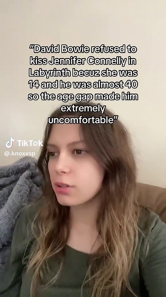 David Bowie Controversy: Debunking Misconceptions and Protecting His Legacy