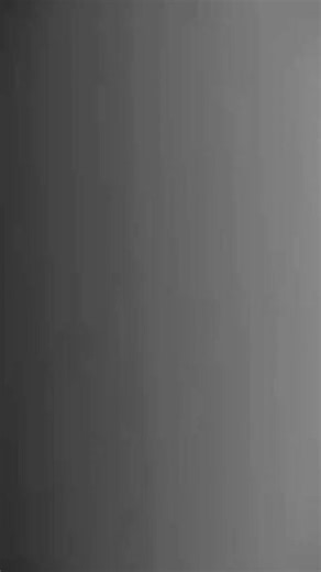 Minecraft Building Tutorial: Tips and Tricks