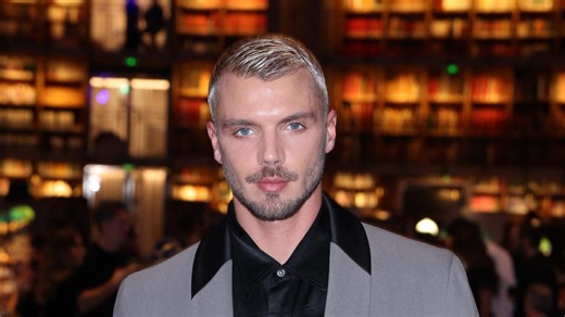 Jonathan Jenvrin, le professeur de danse de la « Star Academy », fait une grande annonce aux élèves (vidéo)