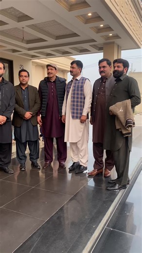 Capture Your Perfect Wedding Vibes Today