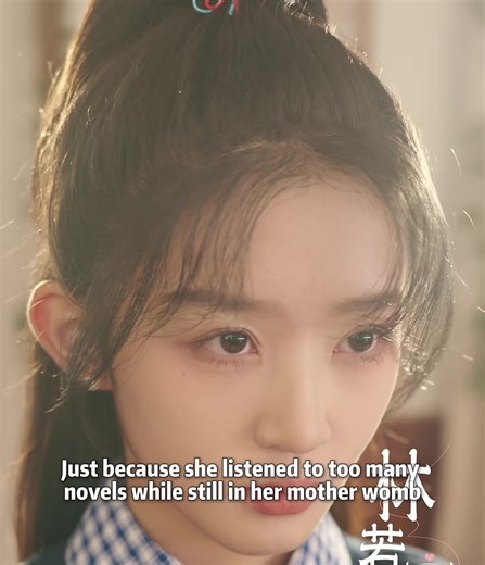 #fyp #movie #shortfilm #tiktok | Short Film