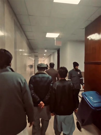 KhoG dada Sra✨❤️#foryoupage #burhantv #foryoupage