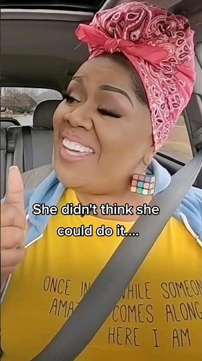 Young Girl sings Adele's High Note in EASY ON ME w/Vocal Coach