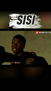 Sis 📽🔥 | Peter Ally Mwaso