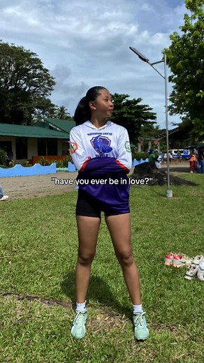 #longjump #highjump #trackandfield #athletics #fyp