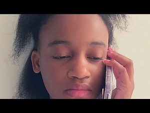 Lady Lex | Episode 3 Preview | FULL EPISODE COMING ON MONDAY, JUNE 21st