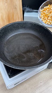 #recetas | Cocina Argentina