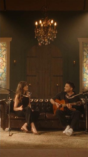 İlyas Yalçıntaş & Ayten Rasul - İSTANBUL #shorts