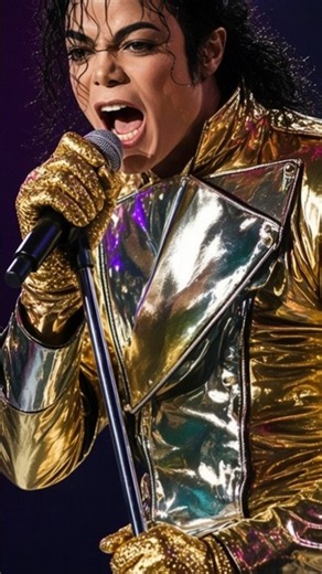 Michael Jackson "Keep it in the closet" LIVE #shorts #shortvideo #short