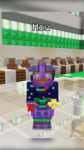 @personalatom9 on Instagram: "How Do You Get Lots of Quartz? #minecraftbuild #minecrafttutorial #minecraft #minecraftbuilds #pa9 #minecraftsurvival #minecraftcreation #minecraftideas #minecraftbedrockedition #minecraftinspiration #minecraftbase #personalatom9 #minecraftsurvivalmode #minecraft122 #minecraftupdate #minecraft122update #minecraftstreamer"