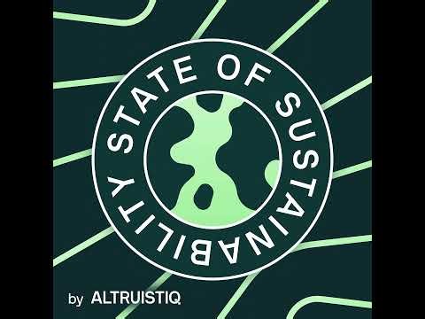 SoS #10: Manage and Streamline CSRD Reporting