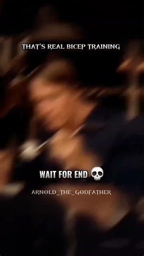 #bodybuilding #bodybuildingmotivation #viral #fitness#shortsfeed #fitlife