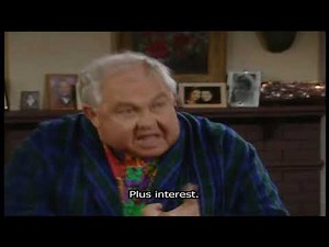 Egoli: Place of Gold 2001