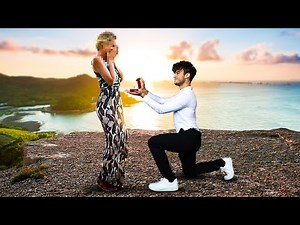 I Went On 100 Dates - Day 4