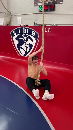 kellydunnigan4 on TikTok