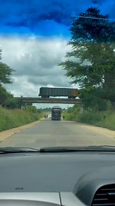 140K views · 3.9K reactions | Malawi fun drives, always an adventure! ☺️ | Travel with Mervis | Facebook