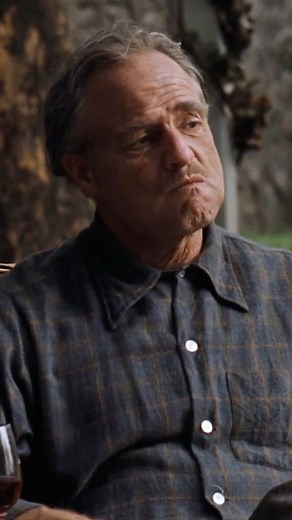 231K views · 3.4K reactions | - The Godfather (1972) | The Best Movie Lines | Facebook