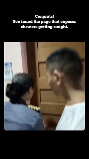 women being women ☕ | Husband caught his wife with her male bestfriend 💔 @women.being_women @women.being_women @women.being_women Follow @women.being_women for... | Instagram