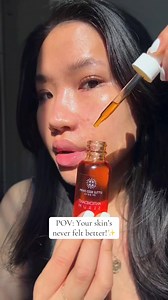 1.7K views · 13 reactions | When it comes to creating healthy skincare habits, we've made it easy to use products that are good for your body and the earth! 殺⁠ ⁠ Here's why:⁠ 﫶Non-Toxic Products⁠ 請Organic & Natural Ingredients⁠ ♻️Earth-Friendly Packaging⁠ ⁠ No complicated resolutions this year - just glowing skin goals. ✨ https://littleseedfarm.com/collections/face-lips | Little Seed Farm | Facebook